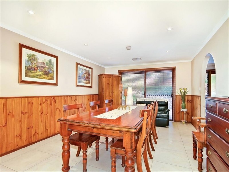60 Grants Gully Road, Clarendon SA 5157