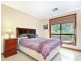60 Grants Gully Road, Clarendon SA 5157