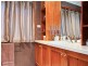 60 Grants Gully Road, Clarendon SA 5157