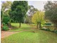 60 Grants Gully Road, Clarendon SA 5157