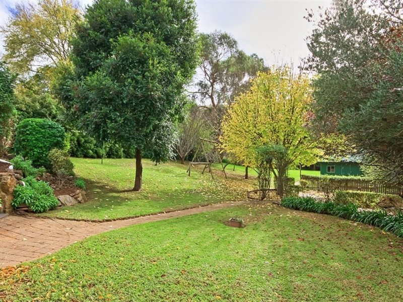 60 Grants Gully Road, Clarendon SA 5157