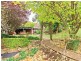 60 Grants Gully Road, Clarendon SA 5157