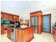60 Grants Gully Road, Clarendon SA 5157