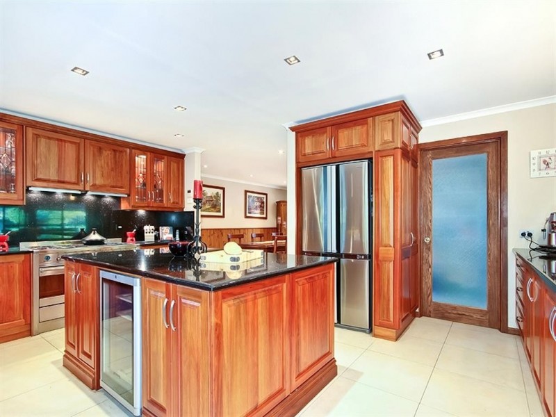 60 Grants Gully Road, Clarendon SA 5157