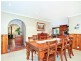 60 Grants Gully Road, Clarendon SA 5157
