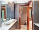 60 Grants Gully Road, Clarendon SA 5157