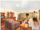60 Grants Gully Road, Clarendon SA 5157