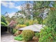 60 Grants Gully Road, Clarendon SA 5157
