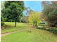60 Grants Gully Road, Clarendon SA 5157