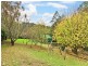60 Grants Gully Road, Clarendon SA 5157