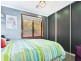 60 Grants Gully Road, Clarendon SA 5157