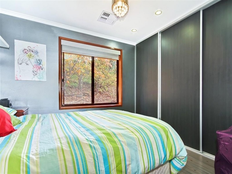 60 Grants Gully Road, Clarendon SA 5157