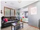 60 Grants Gully Road, Clarendon SA 5157