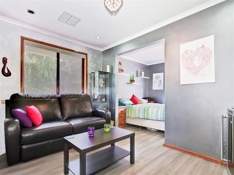 60 Grants Gully Road, Clarendon SA 5157