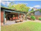 60 Grants Gully Road, Clarendon SA 5157