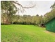 60 Grants Gully Road, Clarendon SA 5157