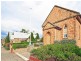 60 Grants Gully Road, Clarendon SA 5157