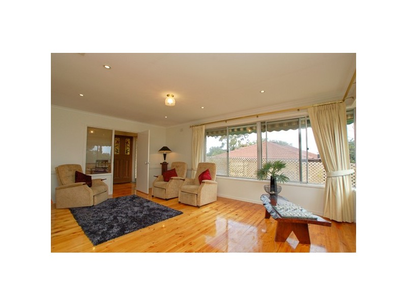 12 Zelda Close, Reynella SA 5161