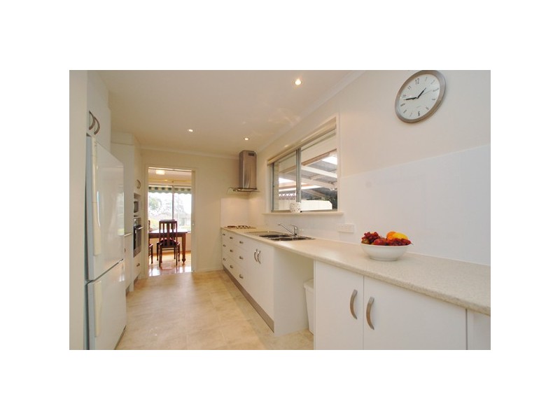 12 Zelda Close, Reynella SA 5161