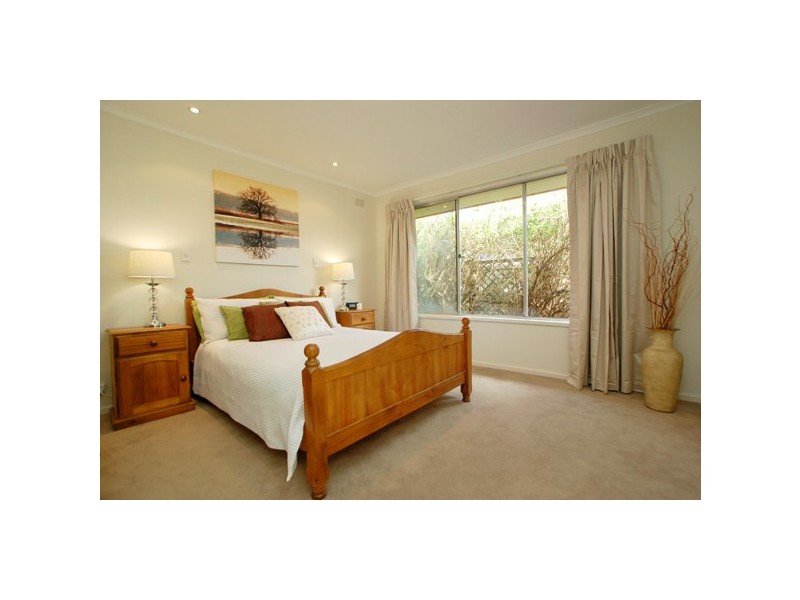 12 Zelda Close, Reynella SA 5161