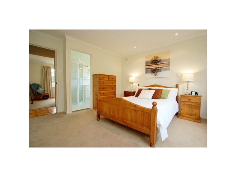 12 Zelda Close, Reynella SA 5161