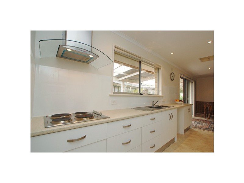 12 Zelda Close, Reynella SA 5161