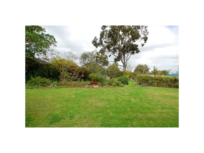 12 Zelda Close, Reynella SA 5161