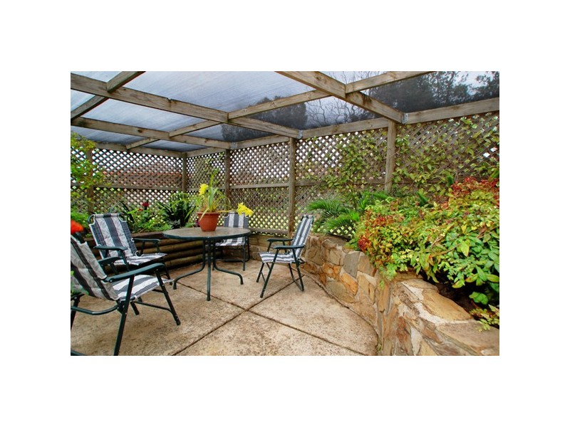 12 Zelda Close, Reynella SA 5161