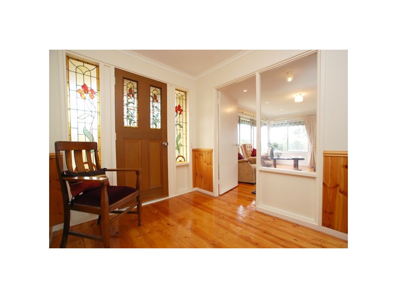 12 Zelda Close, Reynella SA 5161