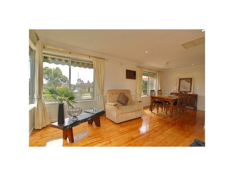 12 Zelda Close, Reynella SA 5161