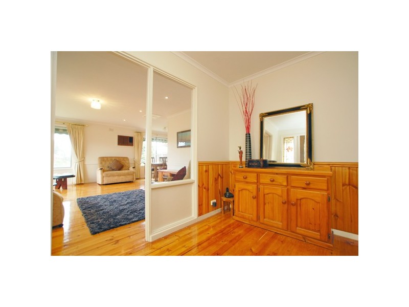 12 Zelda Close, Reynella SA 5161