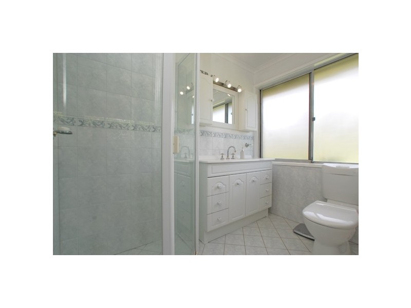 12 Zelda Close, Reynella SA 5161