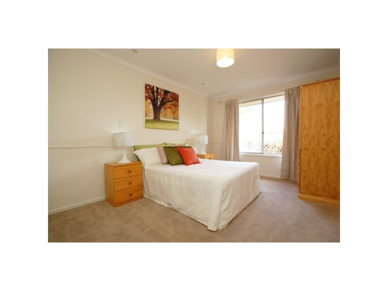 12 Zelda Close, Reynella SA 5161