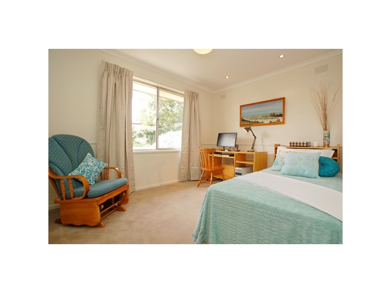 12 Zelda Close, Reynella SA 5161