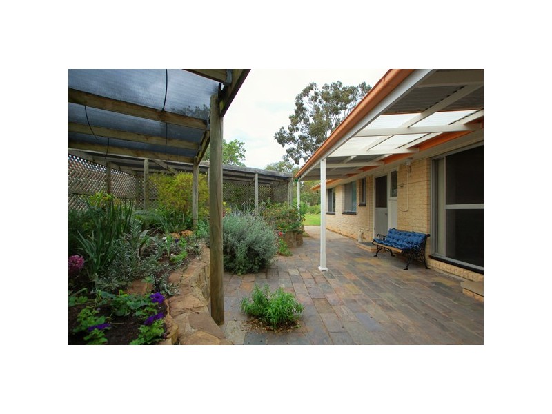 12 Zelda Close, Reynella SA 5161