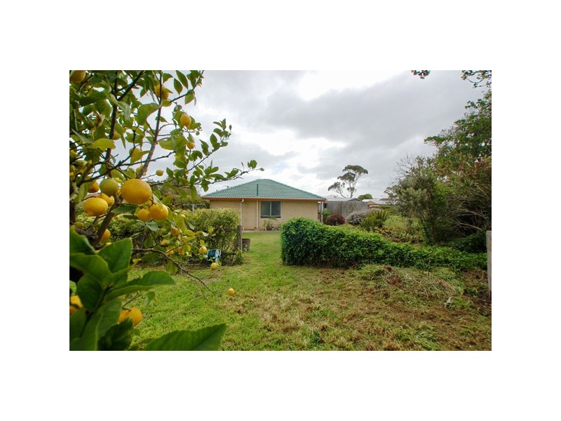 12 Zelda Close, Reynella SA 5161