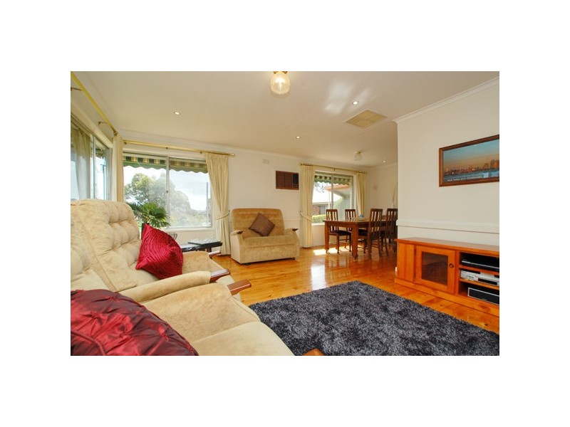 12 Zelda Close, Reynella SA 5161