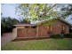 13 Shropshire Close, Old Reynella SA 5161