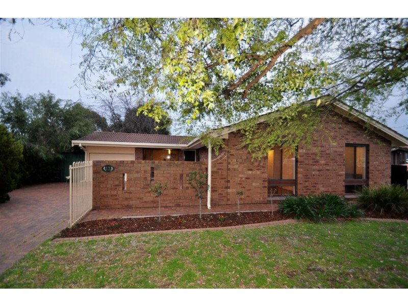 13 Shropshire Close, Old Reynella SA 5161