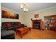 13 Shropshire Close, Old Reynella SA 5161