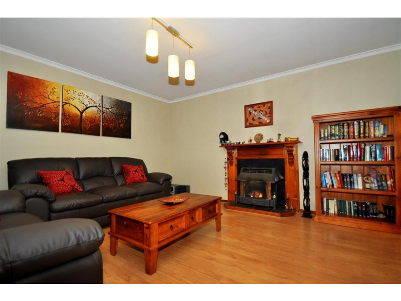 13 Shropshire Close, Old Reynella SA 5161