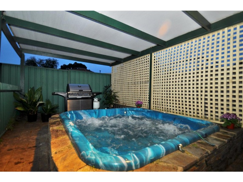 13 Shropshire Close, Old Reynella SA 5161