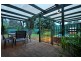 13 Shropshire Close, Old Reynella SA 5161