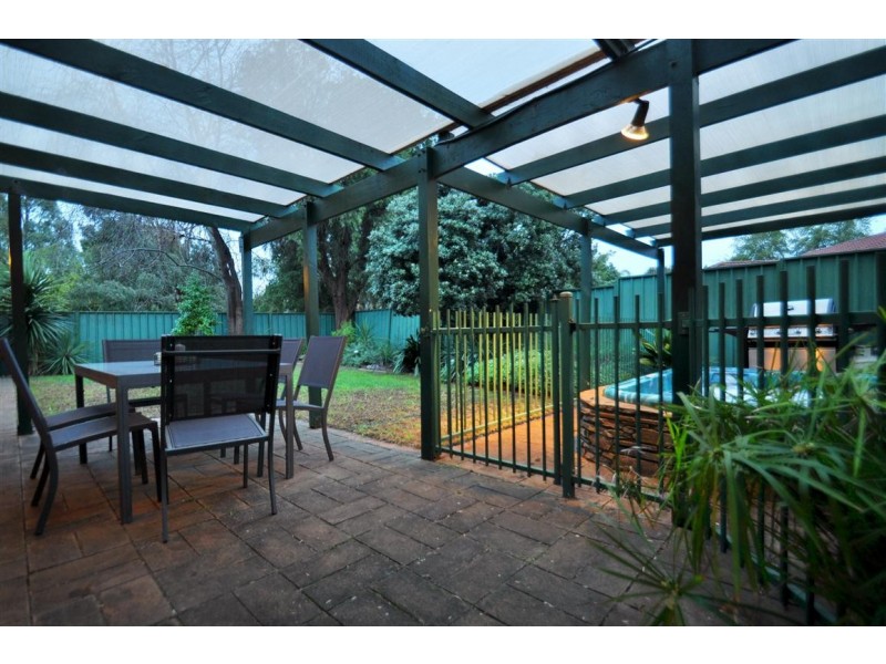 13 Shropshire Close, Old Reynella SA 5161