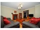 13 Shropshire Close, Old Reynella SA 5161