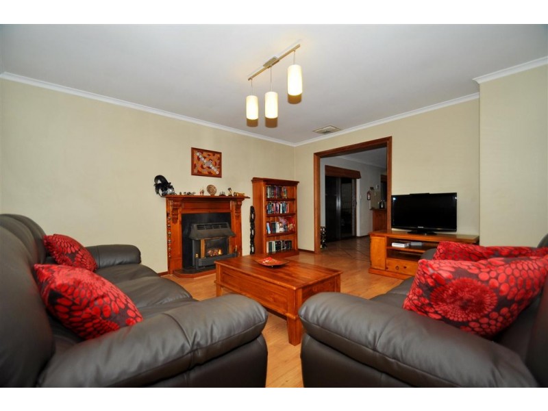 13 Shropshire Close, Old Reynella SA 5161