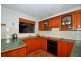 13 Shropshire Close, Old Reynella SA 5161