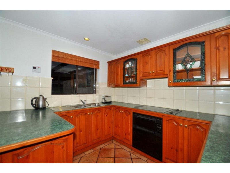 13 Shropshire Close, Old Reynella SA 5161