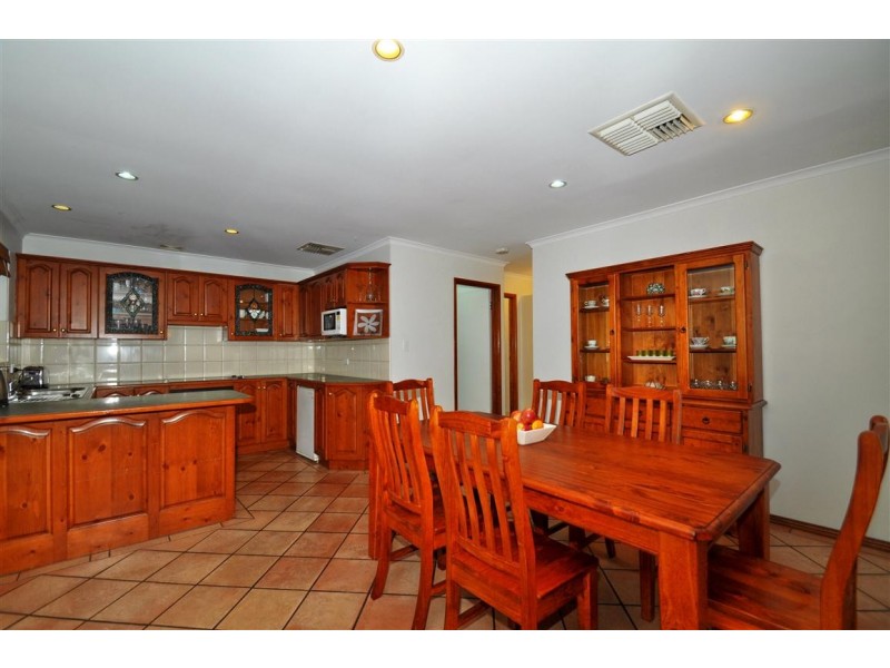 13 Shropshire Close, Old Reynella SA 5161