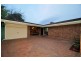 13 Shropshire Close, Old Reynella SA 5161